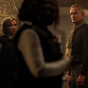 I Came By - galeria zdjęć - filmweb
