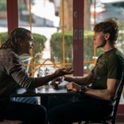 I Came By - galeria zdjęć - filmweb