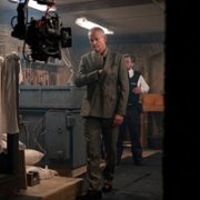I Came By - galeria zdjęć - filmweb