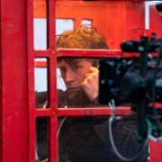 I Came By - galeria zdjęć - filmweb