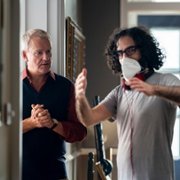 Przypadkowy przechodzień - galeria zdjęć - filmweb