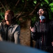 Przypadkowy przechodzień - galeria zdjęć - filmweb