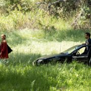 Nie tak piękna katastrofa