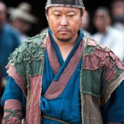Bok-i Kkae