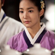 Mi-Na Yoo / Young-Rae Hong