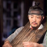 Ha-eung Lee