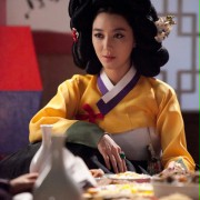 Choon-Hong