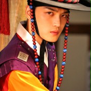 Kyung-Tak Kim