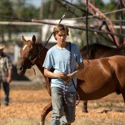 Polegaj na mnie - galeria zdjęć - filmweb