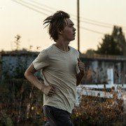 Polegaj na mnie - galeria zdjęć - filmweb