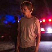 Lean on Pete - galeria zdjęć - filmweb