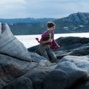 La terra delle donne - galeria zdjęć - filmweb