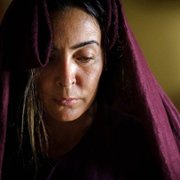 Ziemia kobiet - galeria zdjęć - filmweb