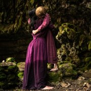 Ziemia kobiet - galeria zdjęć - filmweb