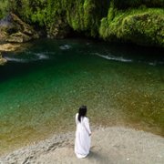 La terra delle donne - galeria zdjęć - filmweb