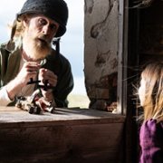 La terra delle donne - galeria zdjęć - filmweb