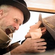 La terra delle donne - galeria zdjęć - filmweb