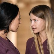La terra delle donne - galeria zdjęć - filmweb