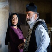 La terra delle donne - galeria zdjęć - filmweb