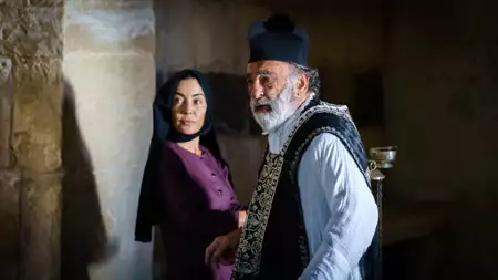 Ziemia kobiet - galeria zdjęć - filmweb