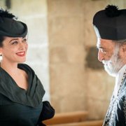 La terra delle donne - galeria zdjęć - filmweb