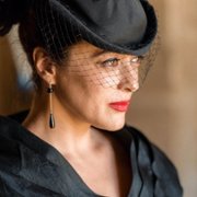 La terra delle donne - galeria zdjęć - filmweb