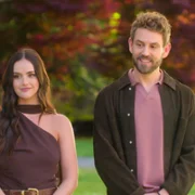 Miłość nie zna wieku - galeria zdjęć - filmweb