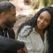 Miłość nie zna wieku - galeria zdjęć - filmweb