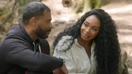 Age of Attraction - galeria zdjęć - filmweb