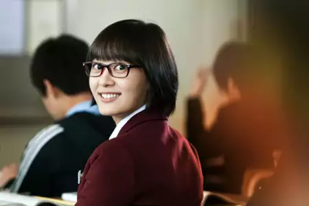 Wan-deuk-i - galeria zdjęć - filmweb