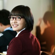 Yoon-Ha