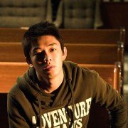 Wan-deuk-i - galeria zdjęć - filmweb