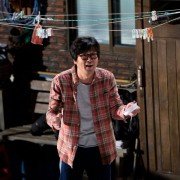 Wan-deuk-i - galeria zdjęć - filmweb