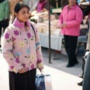 Wan-deuk-i - galeria zdjęć - filmweb