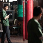 Wan-deuk-i - galeria zdjęć - filmweb