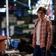 Wan-deuk-i - galeria zdjęć - filmweb
