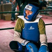 Wan-deuk-i - galeria zdjęć - filmweb