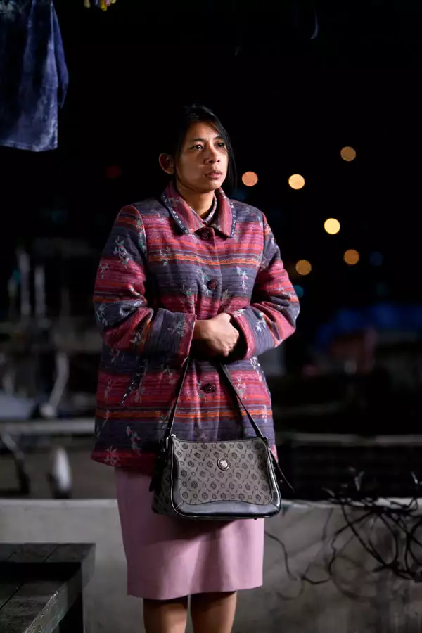 Wan-deuk-i - galeria zdjęć - filmweb