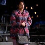 Wan-deuk-i - galeria zdjęć - filmweb