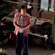 Wan-deuk-i - galeria zdjęć - filmweb