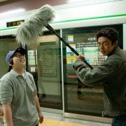 Wan-deuk-i - galeria zdjęć - filmweb