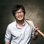 Wan-deuk-i - galeria zdjęć - filmweb