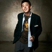 Wan-deuk-i - galeria zdjęć - filmweb
