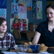 Proxima - galeria zdjęć - filmweb