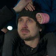 Proxima - galeria zdjęć - filmweb