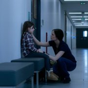 Proxima - galeria zdjęć - filmweb