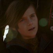 Proxima - galeria zdjęć - filmweb