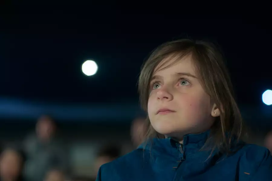 Proxima - galeria zdjęć - filmweb