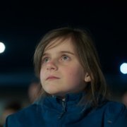 Proxima - galeria zdjęć - filmweb
