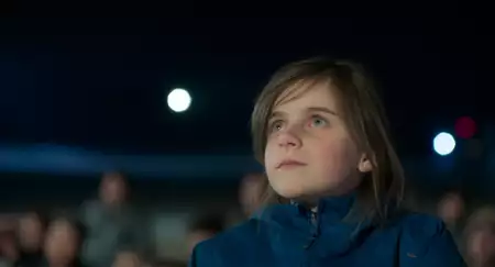Proxima - galeria zdjęć - filmweb